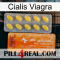 Cialis Viagra new05